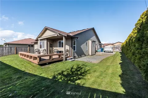 15631 42nd Dr SE, Bothell, WA 98012 photo 21