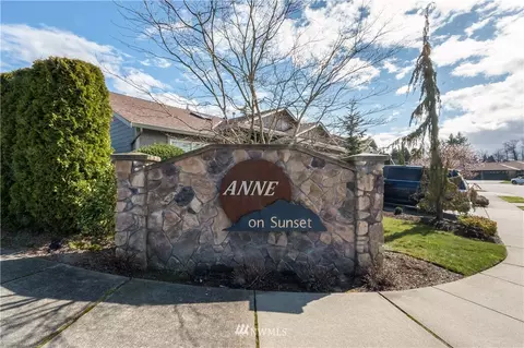 15631 42nd Dr SE, Bothell, WA 98012 photo 25