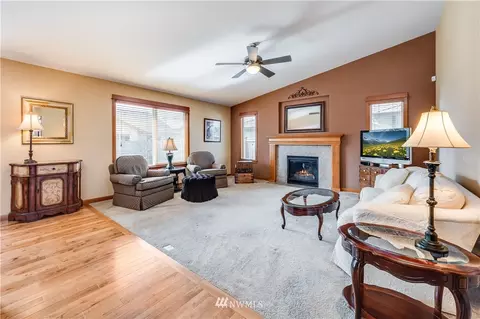 15631 42nd Dr SE, Bothell, WA 98012 photo 11