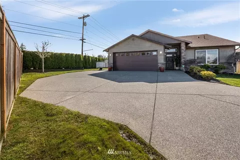 15631 42nd Dr SE, Bothell, WA 98012 photo 23