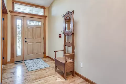 15631 42nd Dr SE, Bothell, WA 98012 photo 4