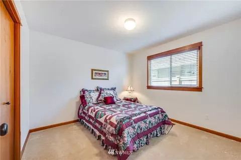 15631 42nd Dr SE, Bothell, WA 98012 photo 18