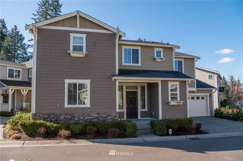 3818 219th Pl SE, Bothell, WA 98021 photo 1
