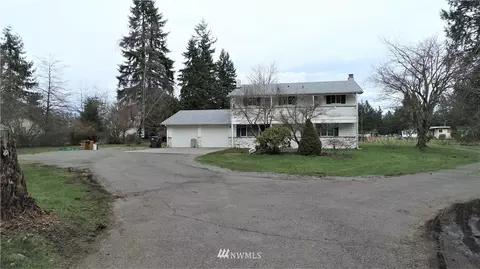20611 42nd Ave E, Spanaway, WA 98387 photo 1