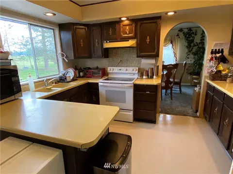 40520 180th Ave SE, Enumclaw, WA 98022 photo 15