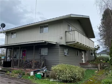 40520 180th Ave SE, Enumclaw, WA 98022 photo 2