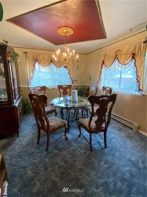 40520 180th Ave SE, Enumclaw, WA 98022 photo 13