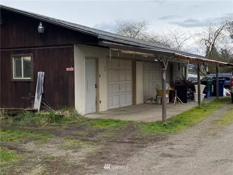 40520 180th Ave SE, Enumclaw, WA 98022 photo 3