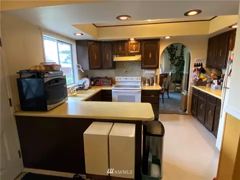 40520 180th Ave SE, Enumclaw, WA 98022 photo 14