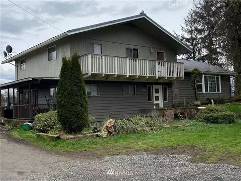 40520 180th Ave SE, Enumclaw, WA 98022 photo 1
