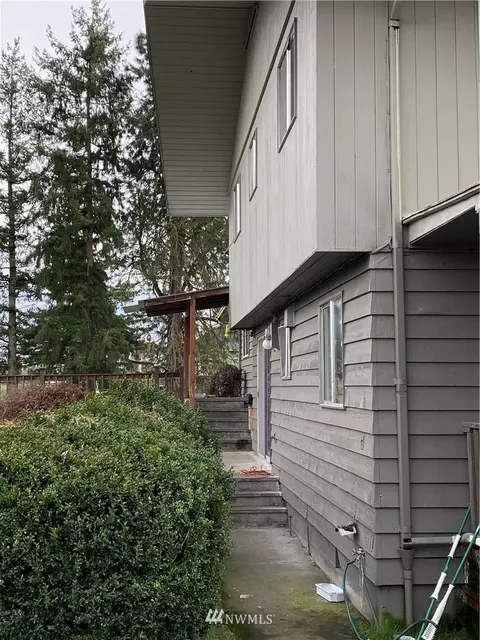 40520 180th Ave SE, Enumclaw, WA 98022 photo 4