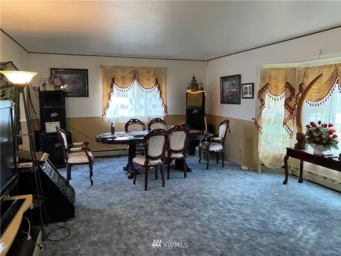 40520 180th Ave SE, Enumclaw, WA 98022 photo 7