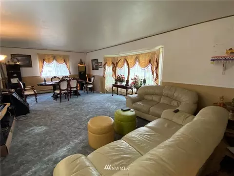 40520 180th Ave SE, Enumclaw, WA 98022 photo 8