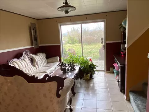 40520 180th Ave SE, Enumclaw, WA 98022 photo 11