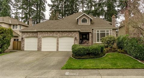 15820 29th Dr SE, Mill Creek, WA 98012 photo 1