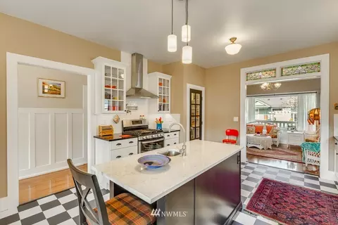 724 Laurel Dr, Everett, WA 98201 photo 9
