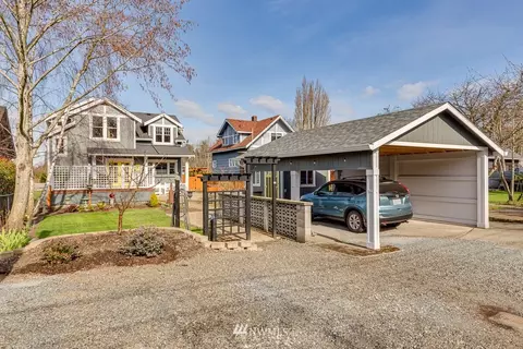 724 Laurel Dr, Everett, WA 98201 photo 23