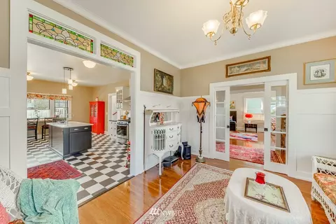 724 Laurel Dr, Everett, WA 98201 photo 6