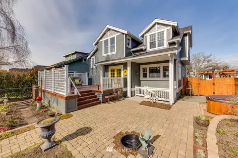724 Laurel Dr, Everett, WA 98201 photo 21
