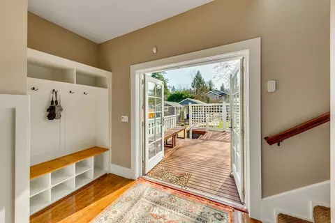 724 Laurel Dr, Everett, WA 98201 photo 12