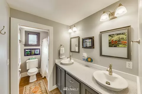 724 Laurel Dr, Everett, WA 98201 photo 20
