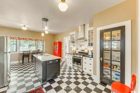 724 Laurel Dr, Everett, WA 98201 photo 7
