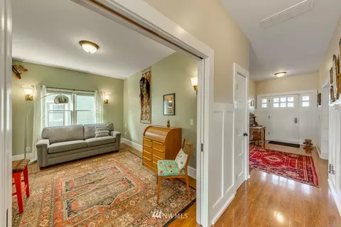 724 Laurel Dr, Everett, WA 98201 photo 10