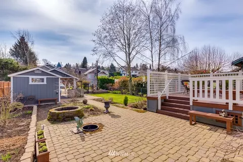 724 Laurel Dr, Everett, WA 98201 photo 22