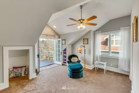 724 Laurel Dr, Everett, WA 98201 photo 17