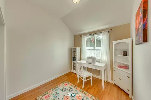 724 Laurel Dr, Everett, WA 98201 photo 19