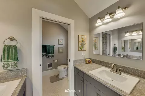 724 Laurel Dr, Everett, WA 98201 photo 16