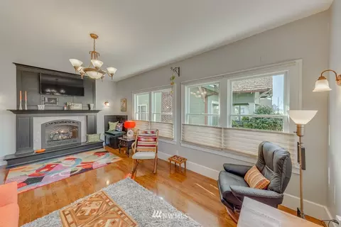 724 Laurel Dr, Everett, WA 98201 photo 5