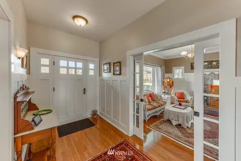 724 Laurel Dr, Everett, WA 98201 photo 4
