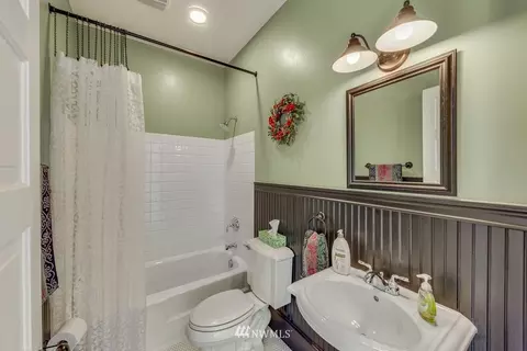 724 Laurel Dr, Everett, WA 98201 photo 11