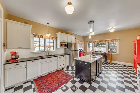 724 Laurel Dr, Everett, WA 98201 photo 8