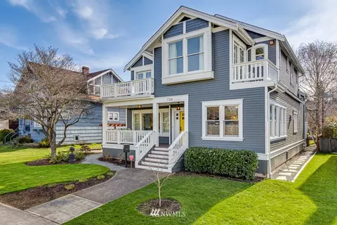 724 Laurel Dr, Everett, WA 98201 photo 24