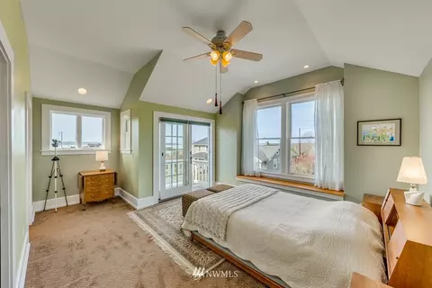 724 Laurel Dr, Everett, WA 98201 photo 14