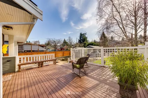 724 Laurel Dr, Everett, WA 98201 photo 13
