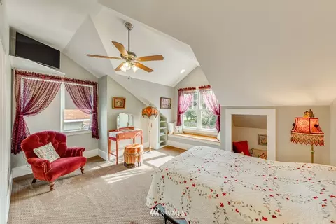 724 Laurel Dr, Everett, WA 98201 photo 18