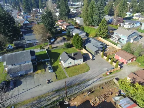 6626 Beverly Blvd, Everett, WA 98203 photo 29