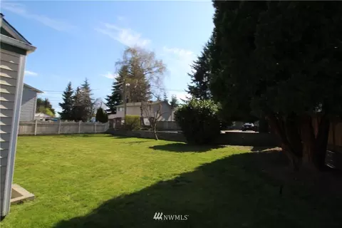 6626 Beverly Blvd, Everett, WA 98203 photo 6