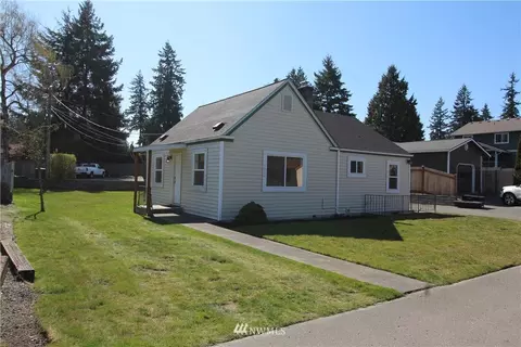 6626 Beverly Blvd, Everett, WA 98203 photo 1