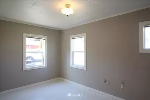 6626 Beverly Blvd, Everett, WA 98203 photo 25