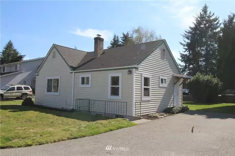 6626 Beverly Blvd, Everett, WA 98203 photo 3