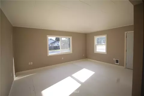 6626 Beverly Blvd, Everett, WA 98203 photo 12