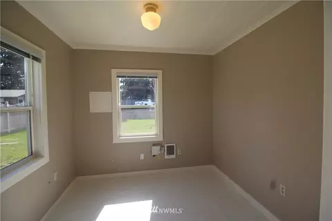 6626 Beverly Blvd, Everett, WA 98203 photo 8