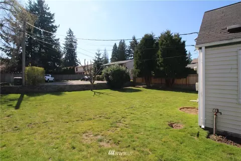 6626 Beverly Blvd, Everett, WA 98203 photo 7