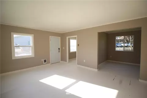 6626 Beverly Blvd, Everett, WA 98203 photo 13
