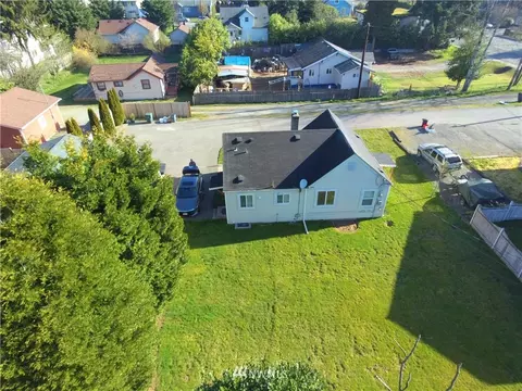6626 Beverly Blvd, Everett, WA 98203 photo 31