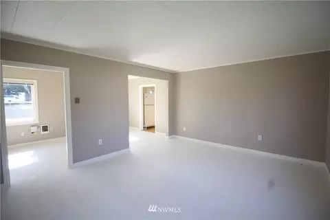 6626 Beverly Blvd, Everett, WA 98203 photo 10